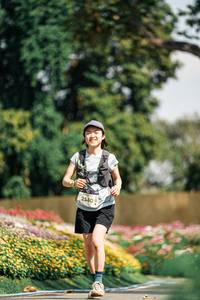 BIB: 
                            <button type="button" onclick="openModal(25977189)" class="btn btn-primary btn-sm float-right btn-popup" data-toggle="modal" data-target=".modal-high-quality">
                        <i class="fas fa-shopping-cart"></i> Add to Cart
                    </button>
                                            <button type="button" onclick="isThisMe(25977189, true)" class="btn btn-success btn-sm float-right btn-popup btn-isme hidden" data-toggle="tooltip" data-placement="bottom" title="นี่คือรูปของคุณใช่ไหม คลิกที่นี่เพื่อเอาเข้าอัลบั้ม">
                        <i class="fas fa-plus"></i> Add to album
                    </button>
                    <button type="button" onclick="isThisMe(25977189, false)" class="btn btn-warning btn-sm float-right btn-popup btn-isnotme hidden">
                        <i class="fas fa-ban"></i> Remove from album
                    </button>